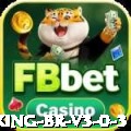7win King BR v3.0.3