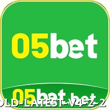 89pbet Gold Latest v4.2.2 - romapg 🔴⚫ Roleta App dozens switch + Martingale: baixe agora + bônus roleta — alterne dozens e dobre rápido, recupere tudo + lucro nas primeiras vitórias! 🎡🔥