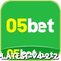 89pbet Gold Latest v4.2.2