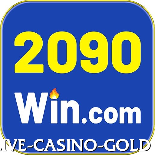 a22vip Live Casino Gold - romapg 🎰🛡️ Sessão de 100 spins com stake fixo: anote resultados — identifique máquinas “quentes” para próximas sessões! 📝💵
