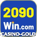 a22vip Live Casino Gold