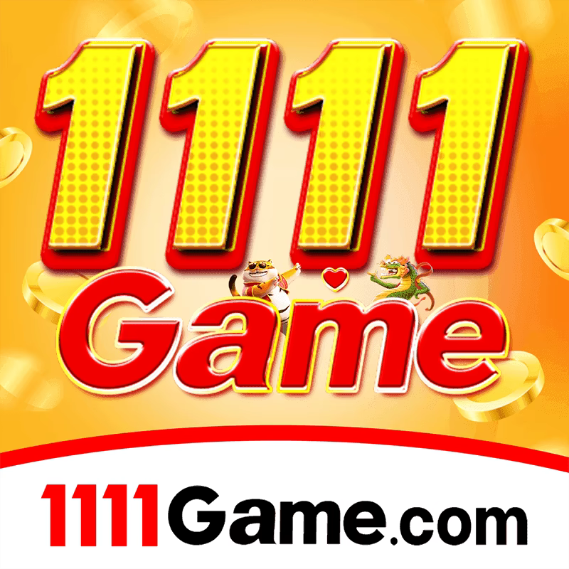1111game Supreme v1.3.6