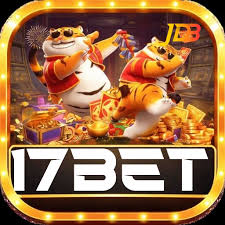 17bet - Gold Edition v3.0.5 - romapg 🧠🃏 No poker online, disciplina é essencial; jogue com paciência, faça pausas e pare imediatamente se estiver no tilt. 😮‍💨