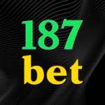 187bet Slots Turbo v1.8.9 - romapg 💣📉 Mines App 15 tiles cash out: download e cash out 100x — método passivo que transforma small stakes em renda extra! 💣💵