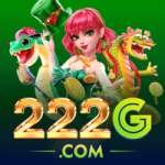 222g Live Casino Turbo - romapg 🎰📉 Sessão curta explosiva: 30-50 spins com stake alto, pare em +200% — capture os raros mas insanos multiplicadores que mudam vidas! ⛔💸