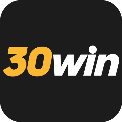 30win Bonus Prime v1.3.5