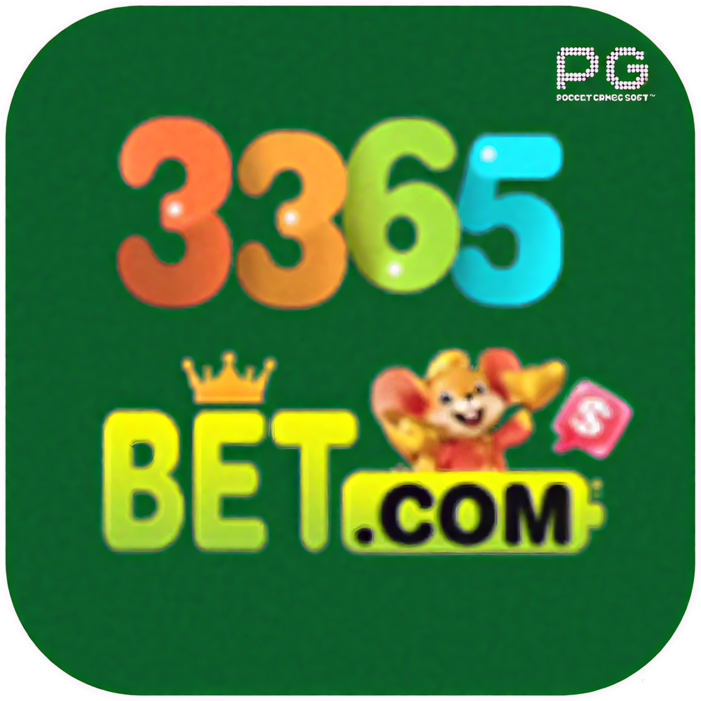 3365bet Games King - romapg 🎰🔥 Cluster pays hunter: jogos como Reactoonz ou Jammin' Jars — clusters grandes pagam fortunas, stake alto no hot phase! 📊💸