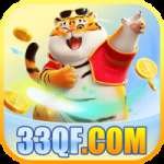 33qf VIP - Win Real BRL