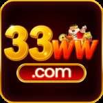 33ww Casino Official v4.8.6 - romapg ✈️⚡ Aviator App martingale light: download + crédito extra — dobre suave e cash out 4x para recuperação explosiva! 💸🤑