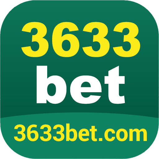 3633bet Champion v4.6.4 - romapg 🔴⚫ Roleta App Paroli columns agressivo: baixe + spins roleta extra — dobre após win em colunas e surfe streaks de 12+ vitórias, transformando R em milhares no celular! 🎡🔥