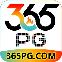 365pg - VIP Pro