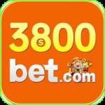 3800bet King APK v5.6.6