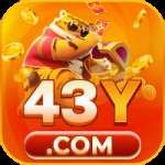 43y App Pro v5.0.8 - romapg 🎰📱 Baixe o App oficial agora mesmo e ganhe bônus de boas-vindas 200% no primeiro depósito + 100 free spins em slots top — comece a girar no celular e multiplique sua banca com Megaways e cascades insanos em qualquer lugar! 🤑✨