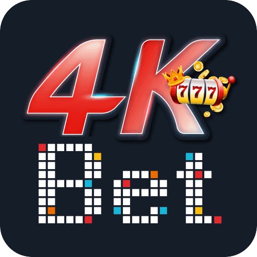 4kbet Live Casino Legend - romapg 🔴🟢 Red/Black + Fibonacci: sequência suave em cores — recuperação gradual sem pânico em perdas! 🎡📈
