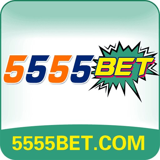 5555bet Live Max v4.5.0