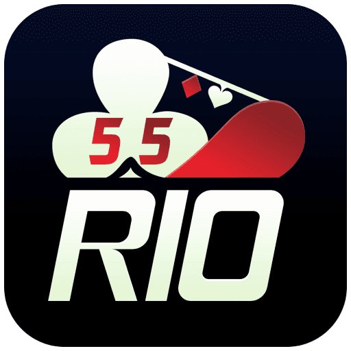 55rio Jackpot Gold v3.7.2 - romapg 🃏🔥 Poker App c-bet overbet: baixe e ganhe rakeback alto — force folds gigantes e roube potes sem showdown! 💪💰