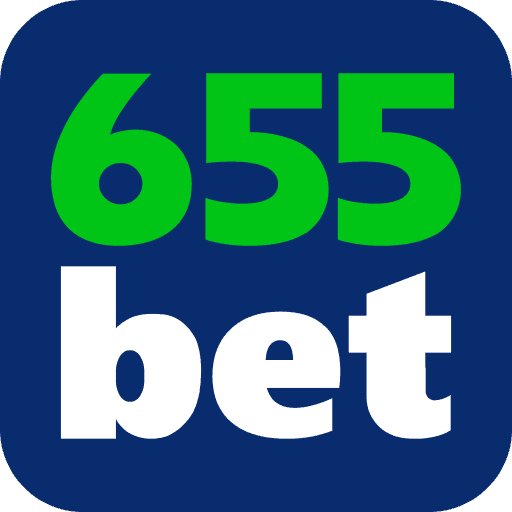 655bet Mobile Extreme - romapg 🎰✨ Em slots progressivos, jogue quando o jackpot estiver bem acima da média histórica — aumenta a expectativa de retorno (RTP efetivo)! 🌟💰