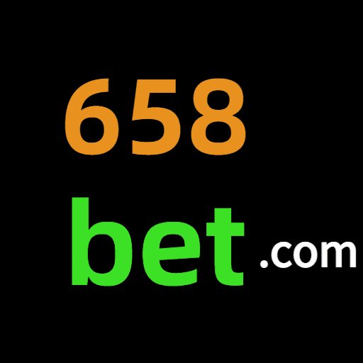 658bet Casino VIP v1.5.5 - romapg 🎰📉 Anti-Martingale em slots: dobre stake só após big win — protege banca e deixa lucrar nas sequências quentes! 🔥🛡️