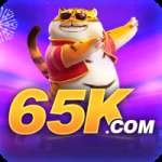 65k Legend v4.2.9 - romapg ✈️🔥 Aviator no App: download rápido, bônus cash out automático — cash out 3x-5x e veja lucros 200%+ por hora no seu celular! 💸🤑