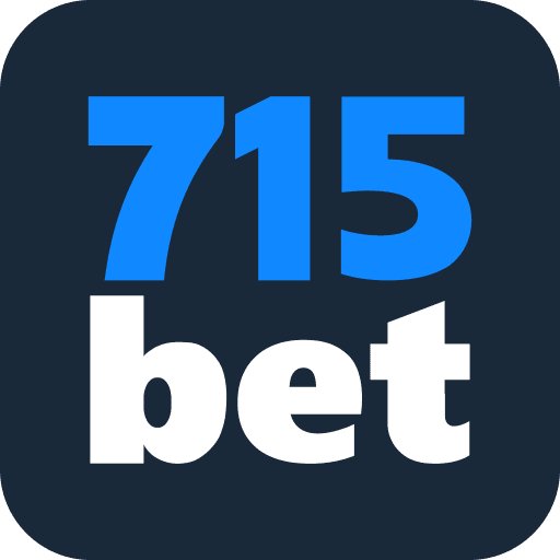715bet Premium v3.2.6 - romapg 🎰🌀 Baccarat App road map + streak bonus: download rápido, ative bônus streak — siga padrões big road e lucre fortunas em sequências longas no conforto do seu bolso! 📊🔥
