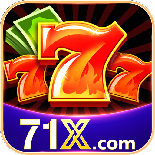 71x Champion Brasil - romapg 🎰✨ Slots bonus buy App: baixe e ative cashback 20% — compre features com edge +105% e pegue 5000x payouts no bolso! 🌟💰