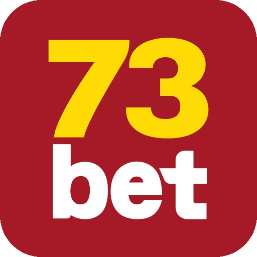 73bet Max - bônus diário - romapg ⚽💡 Over/Under com análise de expected goals (xG): aposte em unders em jogos de times defensivos — estatística moderna ajuda a encontrar valor real! 📊🔥