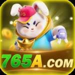 765a Prime - Win Real BRL - romapg 🎰🛡️ Bankroll de 300 unidades mínimas para Martingale: sobreviva a 8-9 perdas seguidas — essencial para grind seguro! 🛡️📈