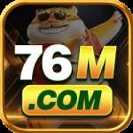 76m Champion Latest v2.4.6 - romapg 🃏⚡ Donk lead bluff turn: bet out com range forte — confunda regs e roube iniciativa total! 💪🤑
