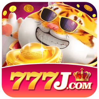 777j - Live Deluxe - romapg 🎰✨ Plinko App center pinos: download + free drops — aposte quando favorece centro e multiplique 1200x no celular! 🪙💰