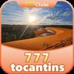 777tocantins Gaming King v2.4.0