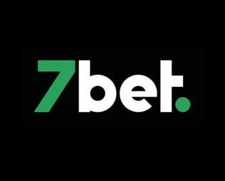 7bet Deluxe - Casino & Slots