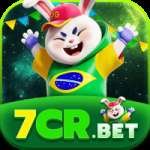 7crbet Live Max v3.5.8
