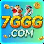 7ggg Ultimate - Casino & Slots