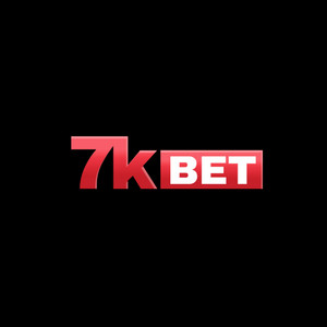 7kbet Casino Official v2.7.5 - romapg 🃏📊 Polarized vs merged range no river: overbet com nuts ou blefe puro — maximize value contra calling stations! 🧠💵