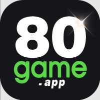 80game Master Casino App - romapg 🃏🔥 Poker App value shove: baixe e esmague loose — +EV massivo no celular! 💪🏆