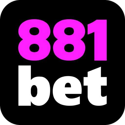 881bet Super New - romapg 🔴⚫ Roleta App James Bond turbinado: download instantâneo + bônus roleta R0 — cubra a mesa inteira e use progressão agressiva, small wins viram bankroll milionário no seu celular! 🎡🤑