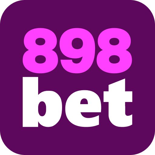 898bet Money Pro v4.3.9 - romapg 📊🎯 Conhecer handicap, over/under e outros mercados ajuda, mas não elimina o risco inerente às apostas. ⚠️