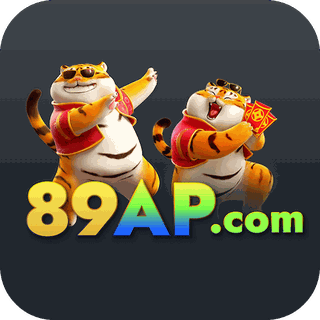 89ap Brasil Pro v1.8.5 - romapg 🎰💸 Antes de jogar slots, estabeleça um limite claro de perda e de gasto para evitar decisões no calor do momento. ⛔