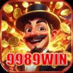 9989win Casino Official v5.1.7