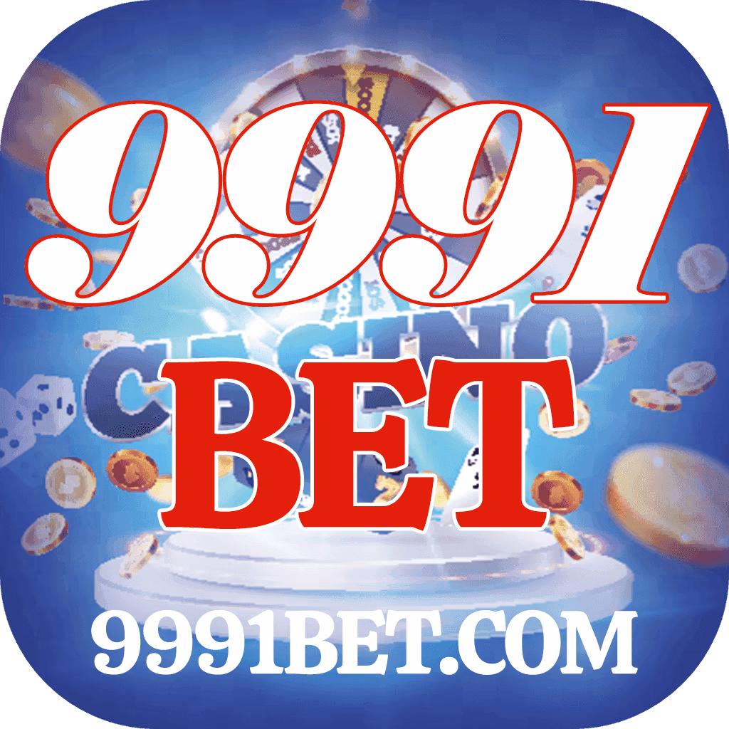 9991bet Mega New - romapg 🎰💹 Slots com retrigger infinito: foque em jogos como Gonzo's Quest ou Reactoonz — um bônus bom vira 10+ com multiplicadores loucos! 🤑🔥