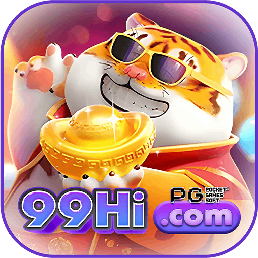 99hi Gaming Gold v4.6.5