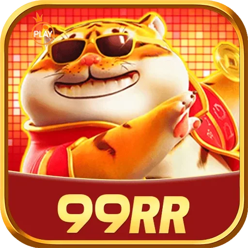 99rr - Live VIP - romapg 🎲🔥 Crash App sequência baixa hunter: download + free crash rounds — entre após 1.3x runs e pegue multipliers 20x+, lucro diário insano no bolso! 📈🔥