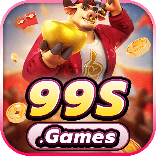 99sgames Master Slots