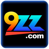 9zz Game Plus v5.7.9 - romapg 🎲💹 Crash App manual 6x override: download + free rounds — cash out em rounds loucos e lucro diário 250%+ no bolso! 📈🤑