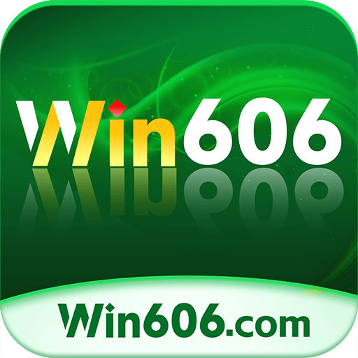 WIN606 Gaming Premium - romapg ⚽💡 App futebol ao vivo Brasil com cash out parcial: baixe e receba free bet live — entre em over 1.5 HT em jogos intensos e lucre 400% em viradas emocionantes no seu smartphone! ⚽🤑