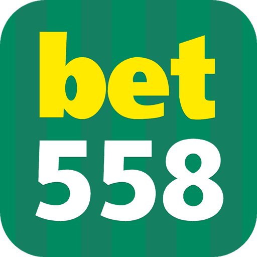bet558 - Casino Master - romapg ⚽🚀 App apostas futebol Brasil com free bet R: download instantâneo, receba aposta grátis e encontre value bets escondidos em Série A/B — aposte em clássicos como Flamengo x Palmeiras e veja sua banca explodir com odds infladas! 📊💵
