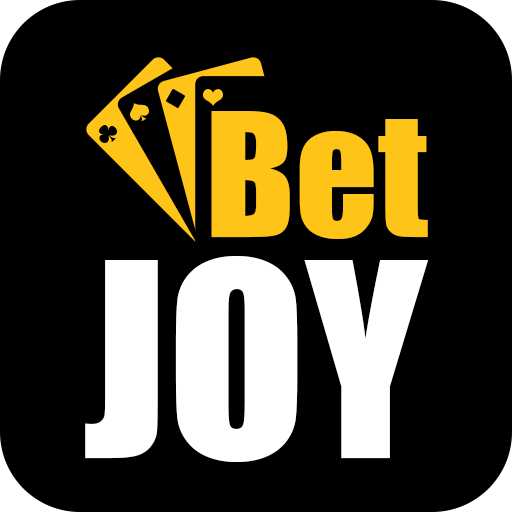 betjoy Games Max - romapg 🎰💹 Sessões de 200 spins com RTP tracker: anote máquinas acima de 96% e foque grind nelas para edge estatístico! 📝🌟