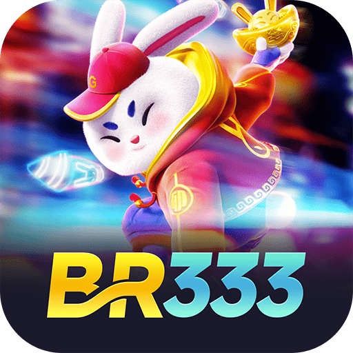 br333 Gaming Pro