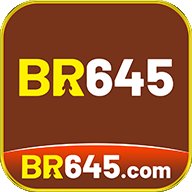 br645 - King Edition v1.1.7