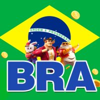 bra Legend APK v2.6.3 - romapg ⚽🔥 App futebol live over HT Brasil: baixe e entre over 1.5 — value insano em jogos brasileiros no seu smartphone! ⚽🤑